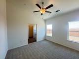 1113 Orange Street - Photo 13