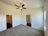 1113 Orange Street - Photo 14