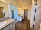 1113 Orange Street - Photo 15