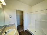 1113 Orange Street - Photo 16