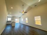 1113 Orange Street - Photo 2