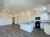 1113 Orange Street - Photo 3