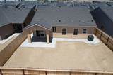 1113 Orange Street - Photo 4