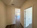 1113 Orange Street - Photo 6