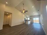 1113 Orange Street - Photo 7