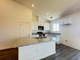 1113 Orange Street - Photo 8