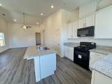 1113 Orange Street - Photo 9