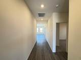 901 Grangeville Avenue - Photo 10