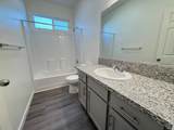 901 Grangeville Avenue - Photo 11