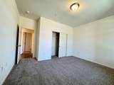 901 Grangeville Avenue - Photo 12