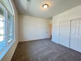 901 Grangeville Avenue - Photo 13