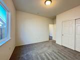 901 Grangeville Avenue - Photo 14