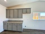 901 Grangeville Avenue - Photo 15