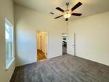 901 Grangeville Avenue - Photo 16