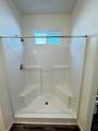 901 Grangeville Avenue - Photo 17