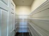 901 Grangeville Avenue - Photo 18