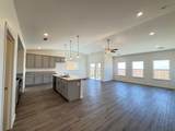 901 Grangeville Avenue - Photo 2