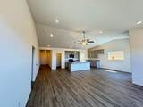 901 Grangeville Avenue - Photo 3