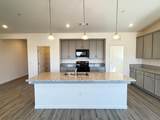 901 Grangeville Avenue - Photo 4