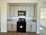 901 Grangeville Avenue - Photo 8