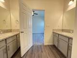 901 Grangeville Avenue - Photo 9