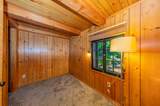 1190 Silvertip - Photo 24