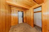 1190 Silvertip - Photo 26