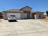 36768 Verde Ave - Photo 1