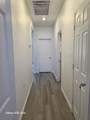 36768 Verde Ave - Photo 10