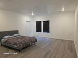 36768 Verde Ave - Photo 11
