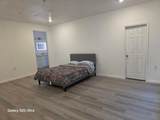 36768 Verde Ave - Photo 12