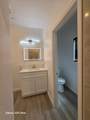 36768 Verde Ave - Photo 13