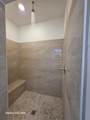 36768 Verde Ave - Photo 14