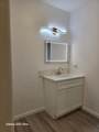 36768 Verde Ave - Photo 15