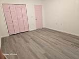 36768 Verde Ave - Photo 16