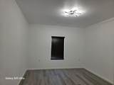 36768 Verde Ave - Photo 17