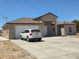 36768 Verde Ave - Photo 2