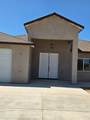 36768 Verde Ave - Photo 3