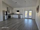 36768 Verde Ave - Photo 5