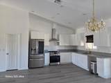 36768 Verde Ave - Photo 6