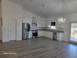 36768 Verde Ave - Photo 7