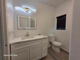 36768 Verde Ave - Photo 8