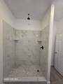 36768 Verde Ave - Photo 9