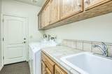 42319 Granite Rim - Photo 40
