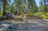 42319 Granite Rim - Photo 42