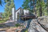 42319 Granite Rim - Photo 44