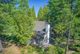 42319 Granite Rim - Photo 46