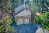 42319 Granite Rim - Photo 49