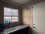 4426 Celeste Avenue - Photo 12