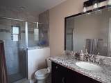 4426 Celeste Avenue - Photo 20